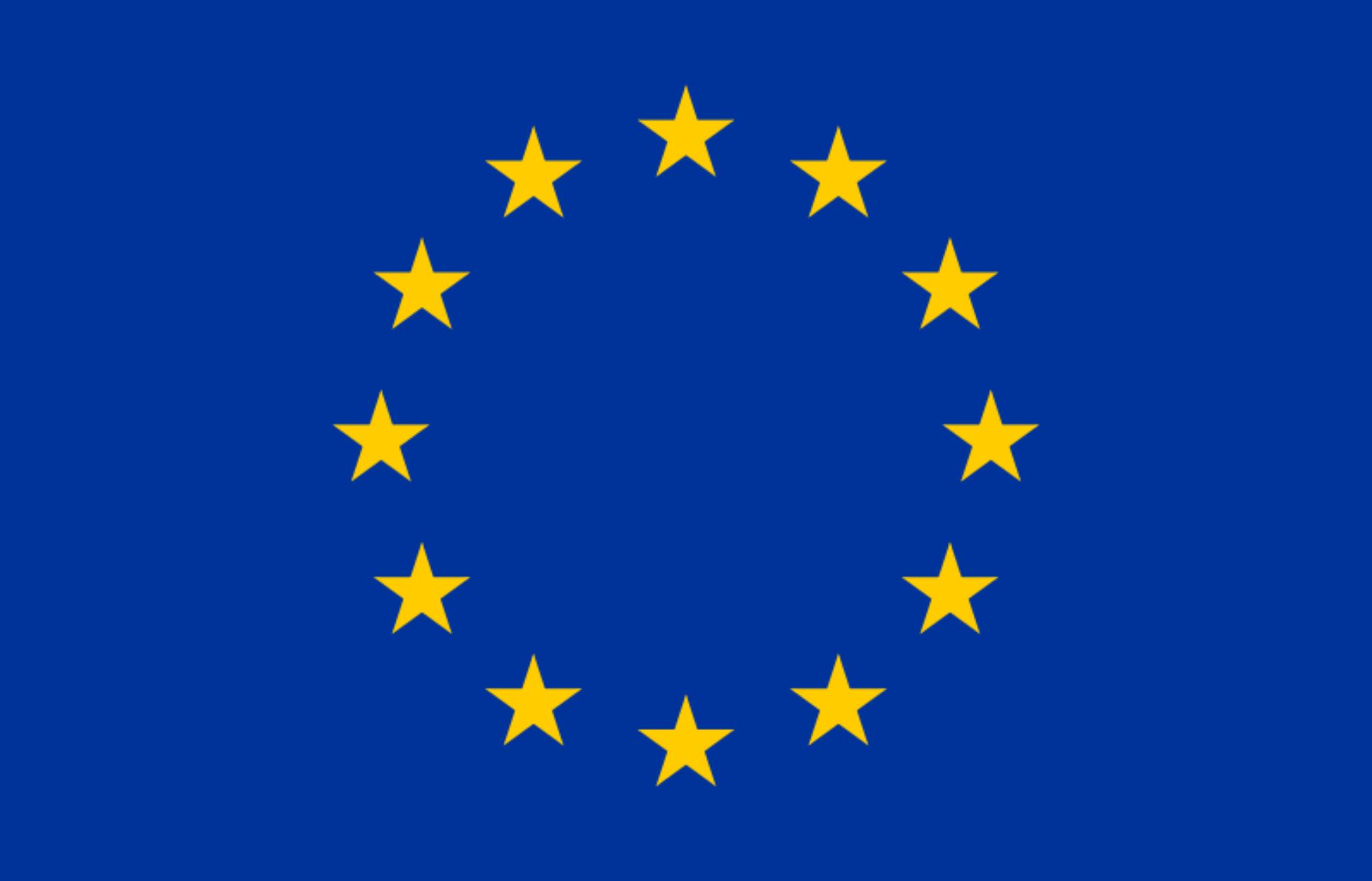 Crown International Tours We are Experts in Visa Consultations & Tour