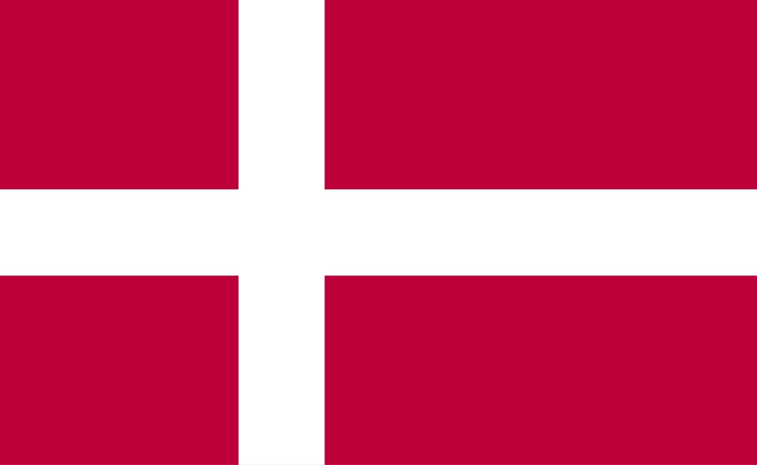 Crown International Tours We are Experts in Visa Consultations & Tour