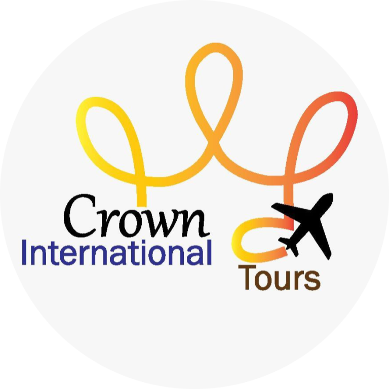 Canada Crown International Tours